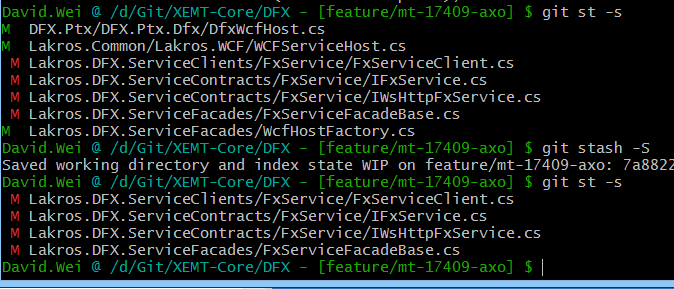 git-stash-s.png
